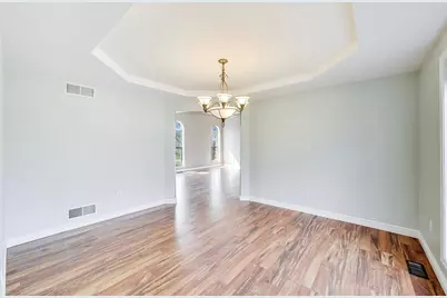 766 Wigeon Court, Valparaiso, IN 46385 - Photo 8