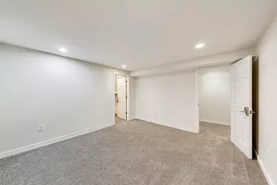 766 Wigeon Court, Valparaiso, IN 46385 - Photo 34