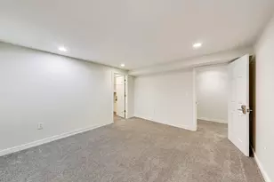 766 Wigeon Ct, Valparaiso, IN 46385 - Photo 34