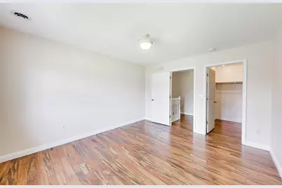 766 Wigeon Court, Valparaiso, IN 46385 - Photo 26