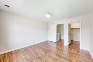 766 Wigeon Ct, Valparaiso, IN 46385 - Photo 26