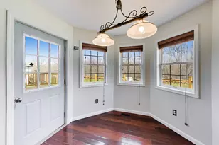 766 Wigeon Ct, Valparaiso, IN 46385 - Photo 12