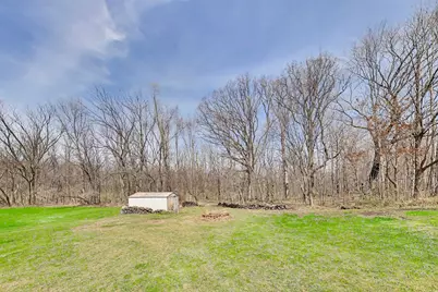 766 Wigeon Court, Valparaiso, IN 46385 - Photo 46