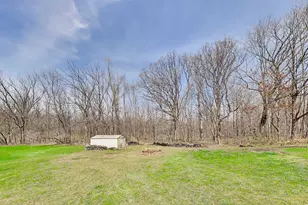 766 Wigeon Ct, Valparaiso, IN 46385 - Photo 46