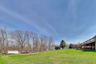 766 Wigeon Ct, Valparaiso, IN 46385 - Photo 48