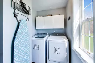 766 Wigeon Ct, Valparaiso, IN 46385 - Photo 16