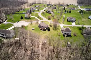 766 Wigeon Ct, Valparaiso, IN 46385 - Photo 52