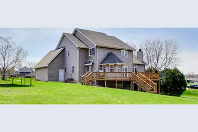 766 Wigeon Court, Valparaiso, IN 46385 - Photo 44