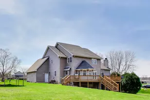 766 Wigeon Ct, Valparaiso, IN 46385 - Photo 44