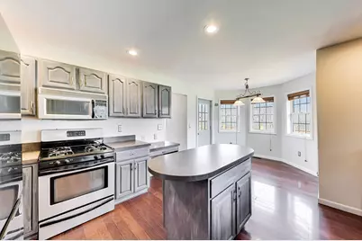 766 Wigeon Court, Valparaiso, IN 46385 - Photo 10