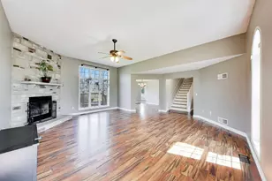 766 Wigeon Ct, Valparaiso, IN 46385 - Photo 4