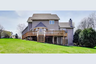 766 Wigeon Court, Valparaiso, IN 46385 - Photo 42