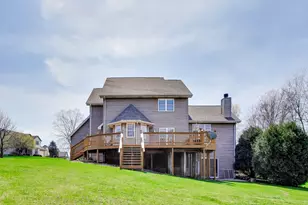 766 Wigeon Ct, Valparaiso, IN 46385 - Photo 42