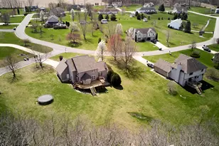 766 Wigeon Ct, Valparaiso, IN 46385 - Photo 54