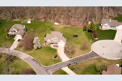 766 Wigeon Court, Valparaiso, IN 46385 - Photo 50