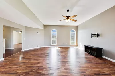 766 Wigeon Court, Valparaiso, IN 46385 - Photo 6