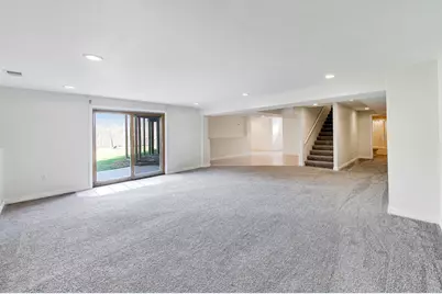 766 Wigeon Court, Valparaiso, IN 46385 - Photo 30