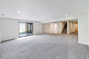 766 Wigeon Ct, Valparaiso, IN 46385 - Photo 30