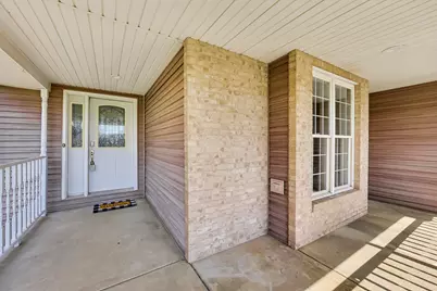 766 Wigeon Court, Valparaiso, IN 46385 - Photo 2