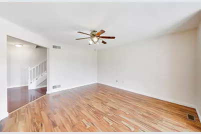 766 Wigeon Court, Valparaiso, IN 46385 - Photo 14