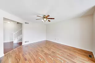 766 Wigeon Ct, Valparaiso, IN 46385 - Photo 14