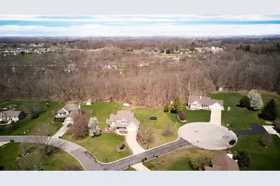 766 Wigeon Court, Valparaiso, IN 46385 - Photo 56