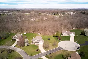 766 Wigeon Ct, Valparaiso, IN 46385 - Photo 56