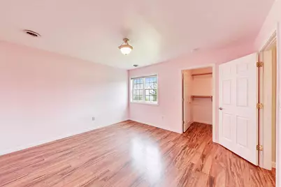 766 Wigeon Court, Valparaiso, IN 46385 - Photo 24