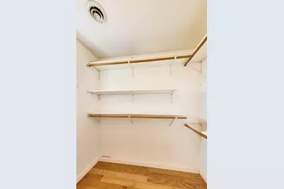 766 Wigeon Court, Valparaiso, IN 46385 - Photo 20