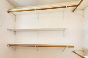 766 Wigeon Ct, Valparaiso, IN 46385 - Photo 20