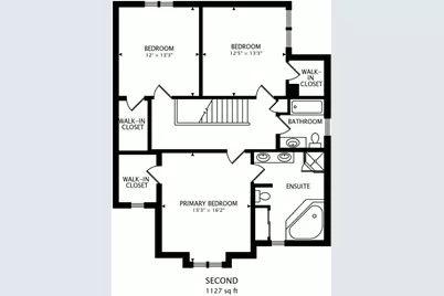 766 Wigeon Court, Valparaiso, IN 46385 - Photo 58