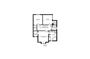 766 Wigeon Ct, Valparaiso, IN 46385 - Photo 58