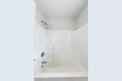 766 Wigeon Court, Valparaiso, IN 46385 - Photo 28