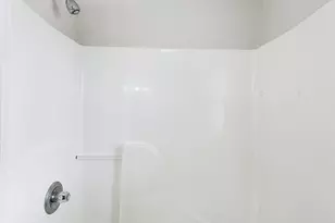 766 Wigeon Ct, Valparaiso, IN 46385 - Photo 28