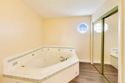 766 Wigeon Court, Valparaiso, IN 46385 - Photo 22