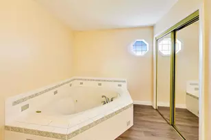 766 Wigeon Ct, Valparaiso, IN 46385 - Photo 22