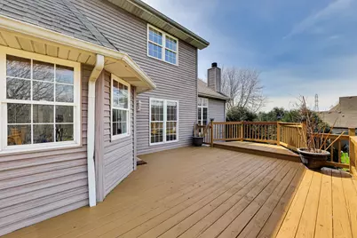 766 Wigeon Court, Valparaiso, IN 46385 - Photo 40