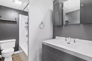 767-1 Heritage Rd, Valparaiso, IN 46385 - Photo 12