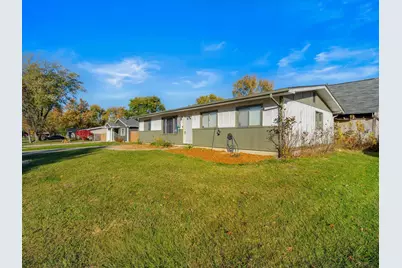 767-1 Heritage Road, Valparaiso, IN 46385 - Photo 2