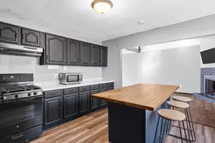 767-1 Heritage Rd, Valparaiso, IN 46385 - Photo 10