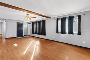 767-1 Heritage Rd, Valparaiso, IN 46385 - Photo 4