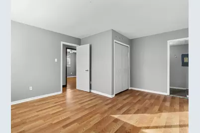 767-1 Heritage Road, Valparaiso, IN 46385 - Photo 14