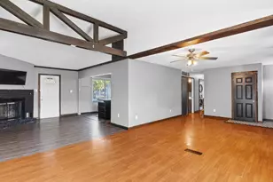 767-1 Heritage Rd, Valparaiso, IN 46385 - Photo 6