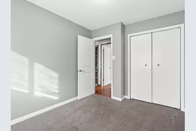 767-1 Heritage Road, Valparaiso, IN 46385 - Photo 16