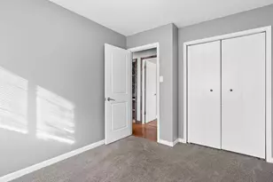 767-1 Heritage Rd, Valparaiso, IN 46385 - Photo 16