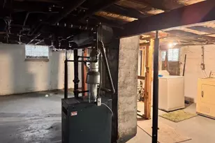 3905 Madison St, Gary, IN 46408 - Photo 16