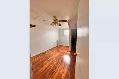 3905 Madison Street, Gary, IN 46408 - Photo 10