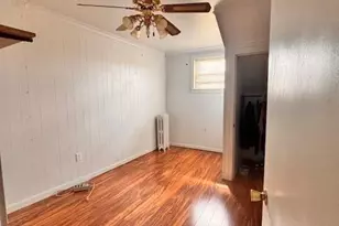 3905 Madison St, Gary, IN 46408 - Photo 10