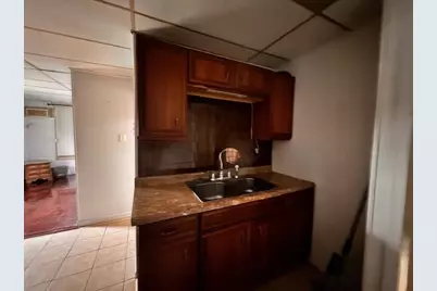 3905 Madison Street, Gary, IN 46408 - Photo 8