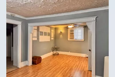 3905 Madison Street, Gary, IN 46408 - Photo 4